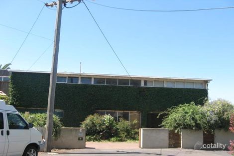 6 Dowman St, Newport, VIC 3015