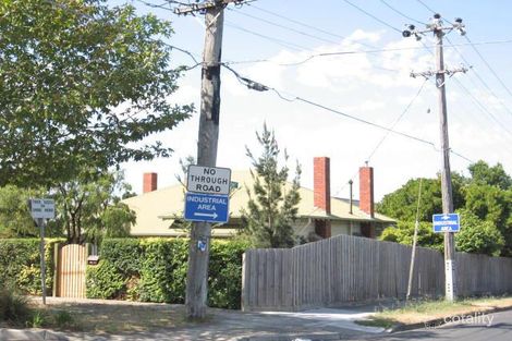 219 Arthur St, Fairfield, VIC 3078