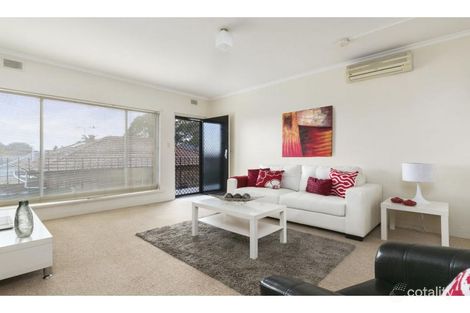 Property photo of 5/58 Sutton Terrace Marleston SA 5033