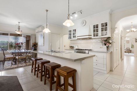 Property photo of 11 Dunmore Close Langwarrin VIC 3910
