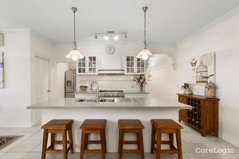 Property photo of 11 Dunmore Close Langwarrin VIC 3910
