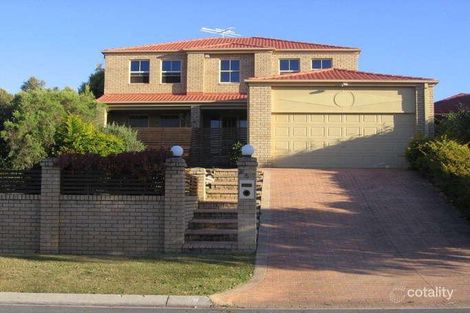 5 Matilda Way, Calamvale, QLD 4116