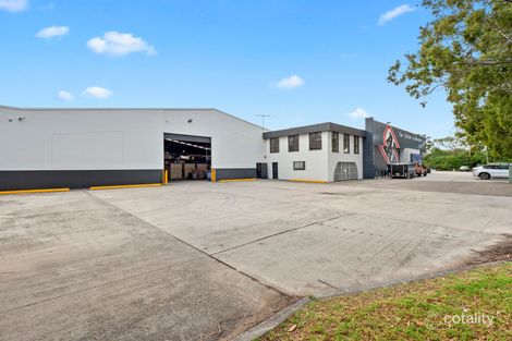 111 Newbridge Rd, Chipping Norton, NSW 2170