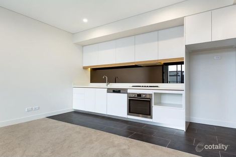 Property photo of 77/767 Botany Road Rosebery NSW 2018