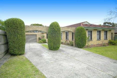 159 Brandon Park Dr, Wheelers Hill, VIC 3150