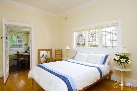 Property photo of 30 Congewoi Road Mosman NSW 2088