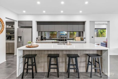 Property photo of 34 Unity Drive Mount Duneed VIC 3217