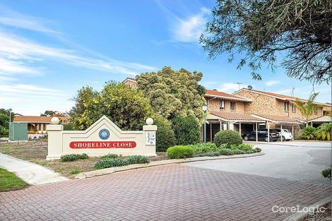 Property photo of 48 Sportsmans Drive West Lakes SA 5021