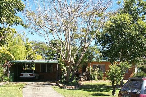 Property photo of 29 Brampton Avenue Bucasia QLD 4750
