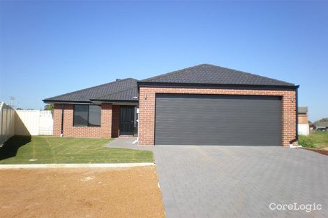 Property photo of 7B Globe Court Waggrakine WA 6530