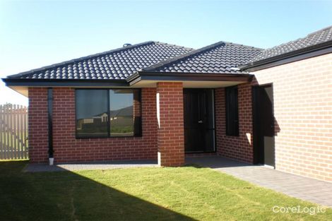 Property photo of 7B Globe Court Waggrakine WA 6530