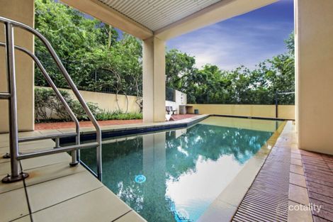 17/9 Carey St, Darwin City, NT 0800