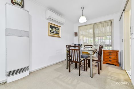 Property photo of 26 Song Street Narre Warren VIC 3805