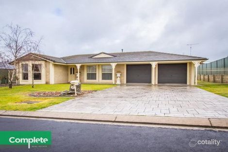 9 Grange Pl, Mount Gambier, SA 5290