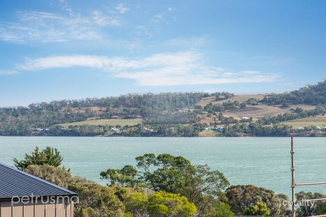 Property photo of 69 Reynolds Road Midway Point TAS 7171