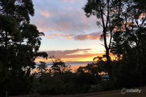 4445 Bruny Island Main Rd, Lunawanna, TAS 7150