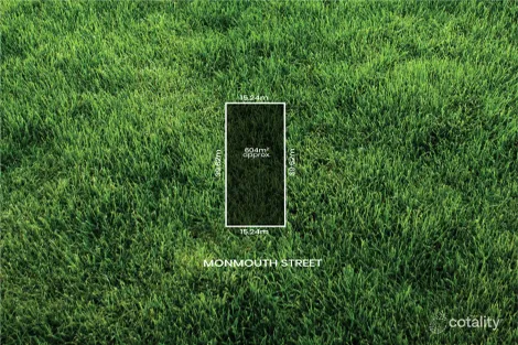 15 Monmouth St, Ridleyton, SA 5008