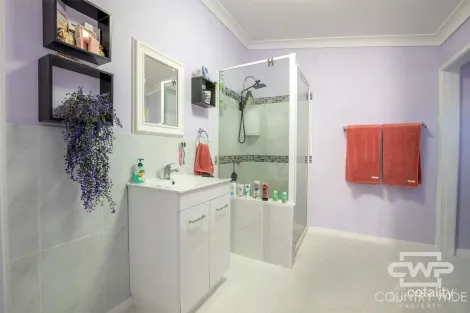 Property photo of 125 Ferguson Street Glen Innes NSW 2370