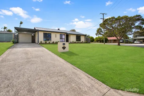 27 Lisa St, Deception Bay, QLD 4508