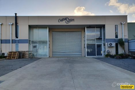 12a Hender Ave, Magill, SA 5072