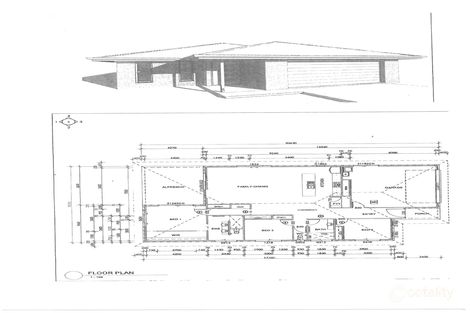 Property photo of 9 Quarterdeck Avenue Pialba QLD 4655