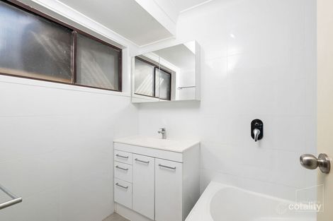 Property photo of 26 Honeysuckle Drive Bokarina QLD 4575