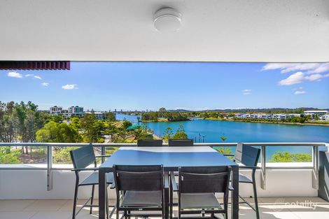 1411/65 Varsity Pde, Varsity Lakes, QLD 4227