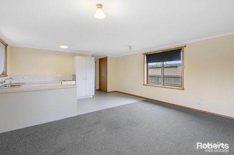 Property photo of 3/30 Victoria Street Devonport TAS 7310