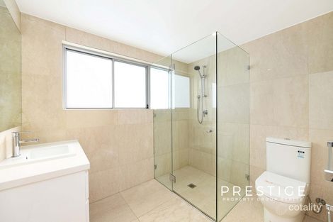 Property photo of 10/16-18 Queen Street Arncliffe NSW 2205