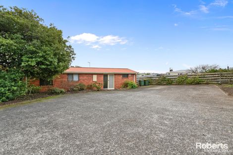Property photo of 3/30 Victoria Street Devonport TAS 7310