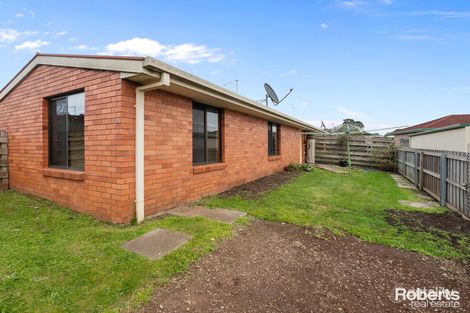 Property photo of 3/30 Victoria Street Devonport TAS 7310