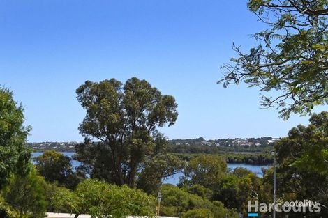 Property photo of 52 Outlook Drive Edgewater WA 6027