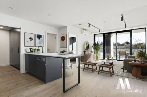 Property photo of G03/8 Joseph Road Footscray VIC 3011