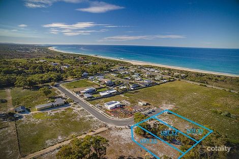 12 Freshwater St, Beaumaris, TAS 7215