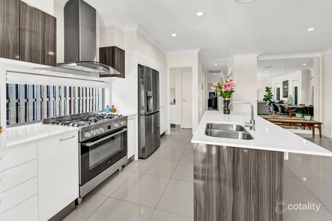 Property photo of 6 Limmen Street Pimpama QLD 4209