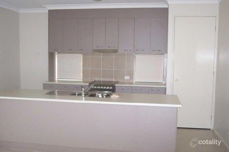 Property photo of 7 Quoll Circuit North Lakes QLD 4509