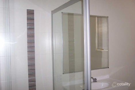 Property photo of 7 Quoll Circuit North Lakes QLD 4509