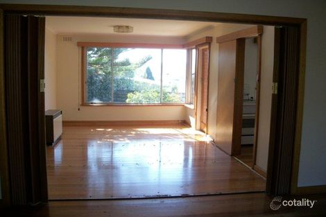 Property photo of 13A Red Chapel Avenue Sandy Bay TAS 7005