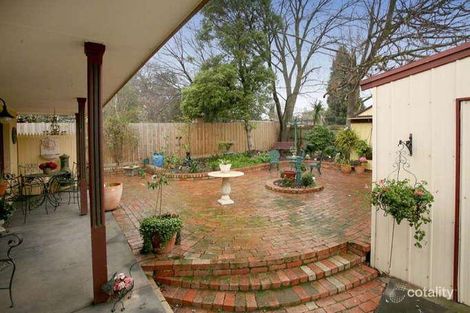 Property photo of 246 Springfield Road Nunawading VIC 3131