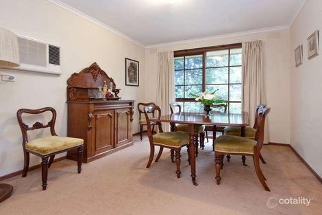 Property photo of 2/3 Bader Court Frankston South VIC 3199