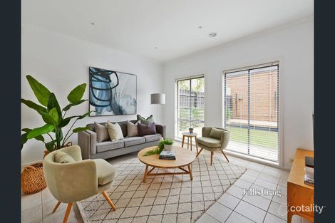Property photo of 10C Noel Street Brighton East VIC 3187