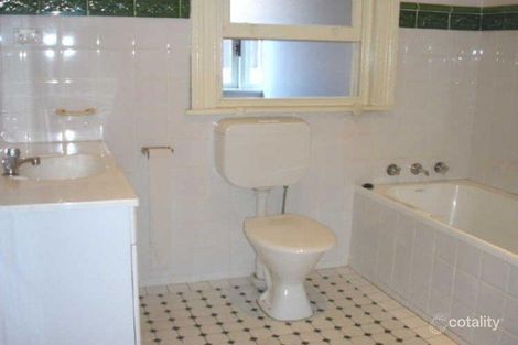 Property photo of 31 Wrights Road Drummoyne NSW 2047