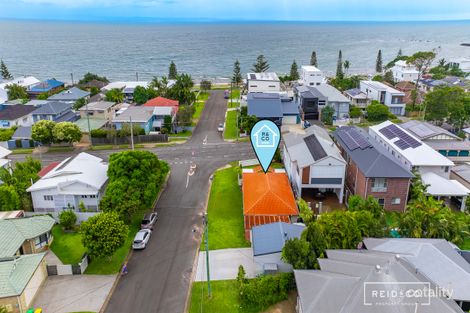 159 Prince Edward Pde, Scarborough, QLD 4020