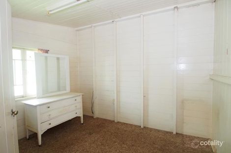 Property photo of 47 Hurley Street Howard QLD 4659