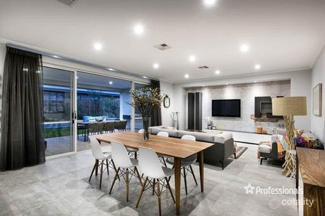 Property photo of 15 Norcia Way Ellenbrook WA 6069