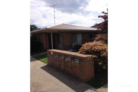 1/48 Mcculloch St, Bairnsdale, VIC 3875