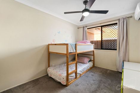 Property photo of 26 Honeysuckle Drive Bokarina QLD 4575