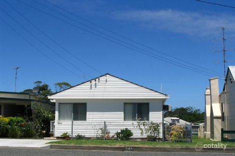 54a Cowlishaw St, Redhead, NSW 2290