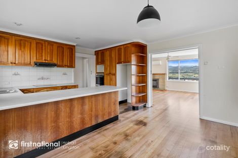 Property photo of 12 Riverview Lane Huonville TAS 7109