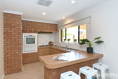 Property photo of 52 Outlook Drive Edgewater WA 6027